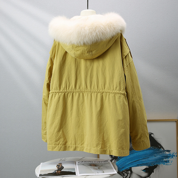 O1CN016IcEso1qvc32hAbEa_!!2204454805558-0-cib.jpg