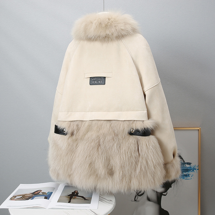 O1CN01QKgF6V1qvc2JNYblg_!!2204454805558-0-cib.jpg