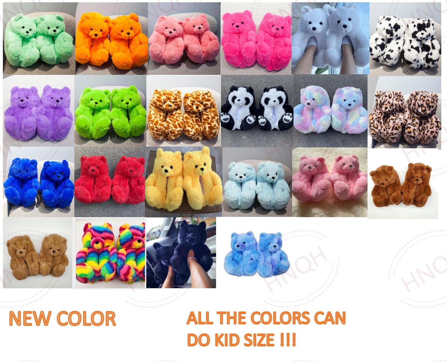 NEW COLOR CARD.jpg