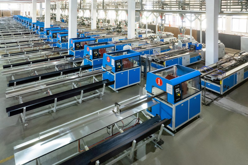 1742284559437597.jpg factory.jpg