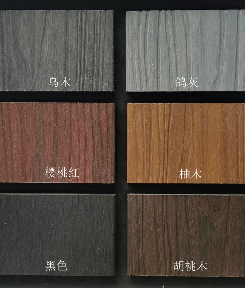 1742627380521862.jpg color select.jpg