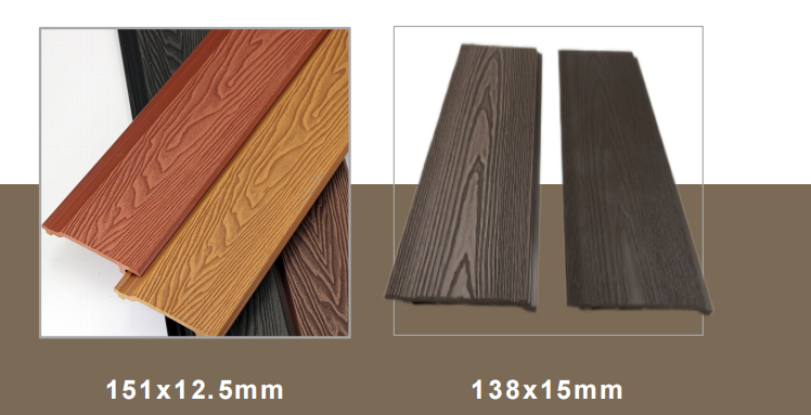 1742634372253496.jpg product-1.jpg