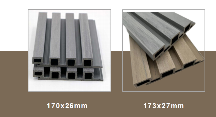 1742634445715520.jpg product-2.jpg