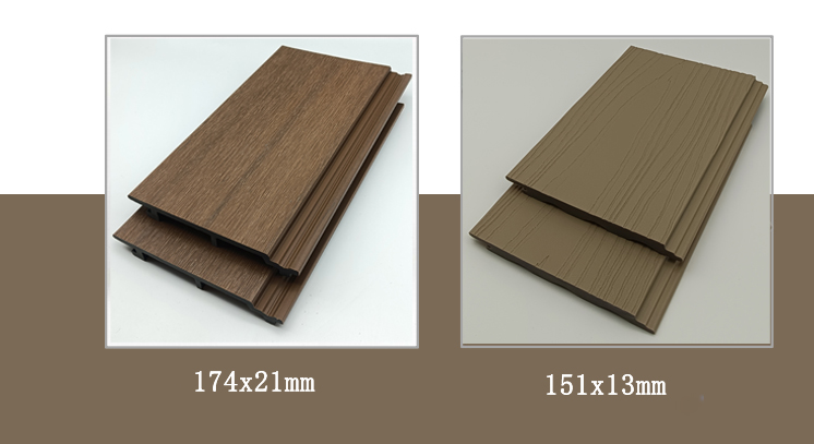 1742634530152574.jpg product-3.jpg