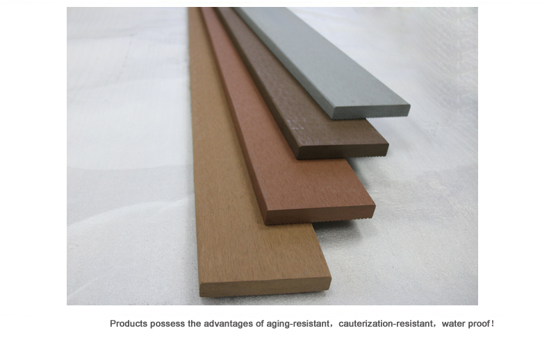 1742867906490586.jpg product-2(790x621).jpg