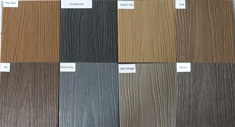 1742883577983958.jpg More color.jpg