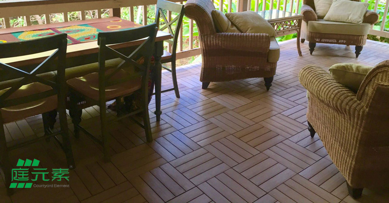 1742981495124361.jpg tile case-9.jpg