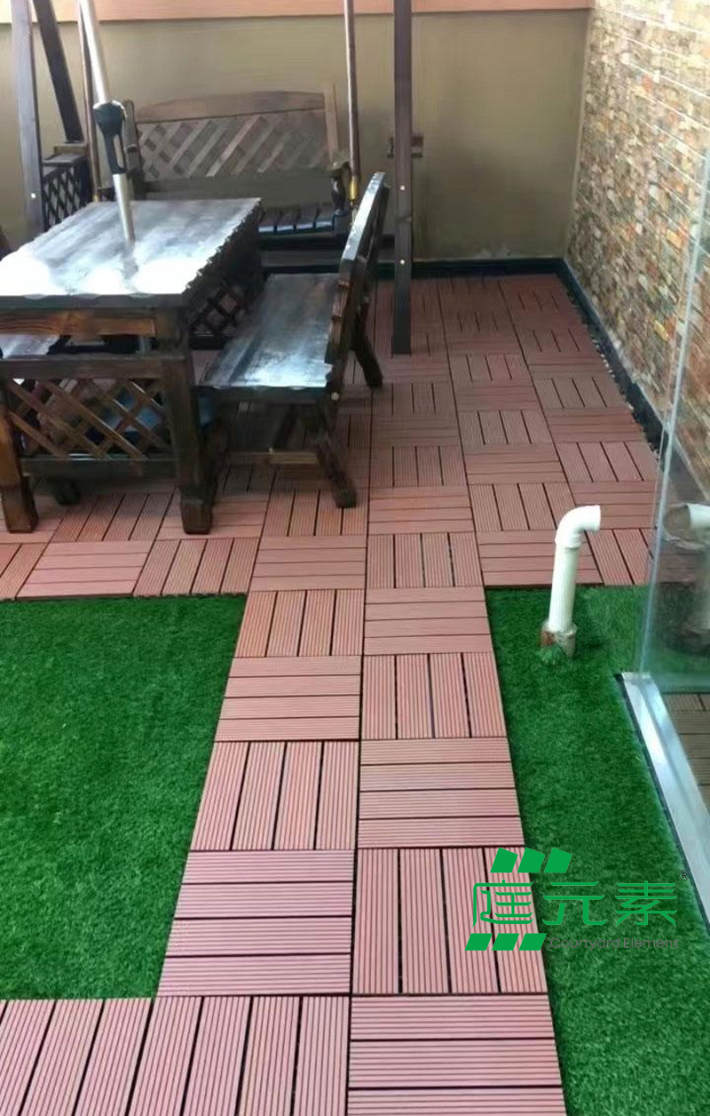 1742981906369949.jpg tile case-8-2.jpg