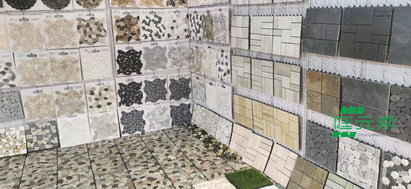 1743056179747344.jpg tile case-7.jpg