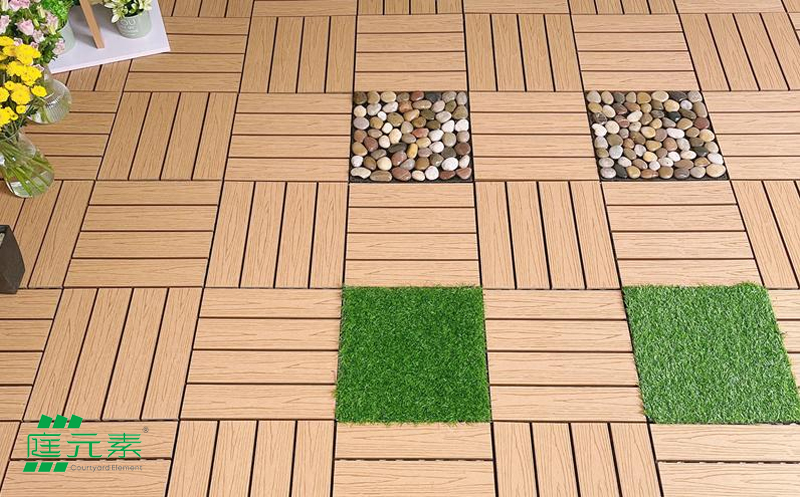 1743057888189301.jpg tile case-8.jpg