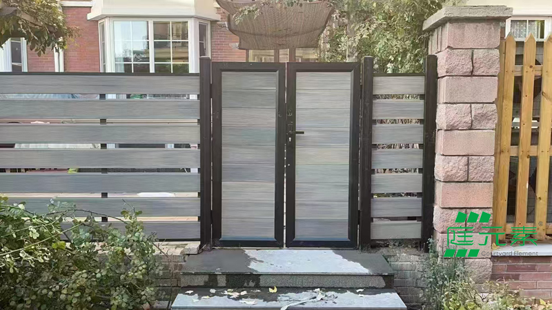 1743401506793945.jpg Garden gate case1.jpg