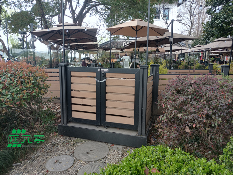 1743401548660990.jpg Garden gate case3.jpg