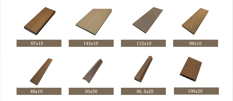 1743410706293337.jpg LIST.jpg