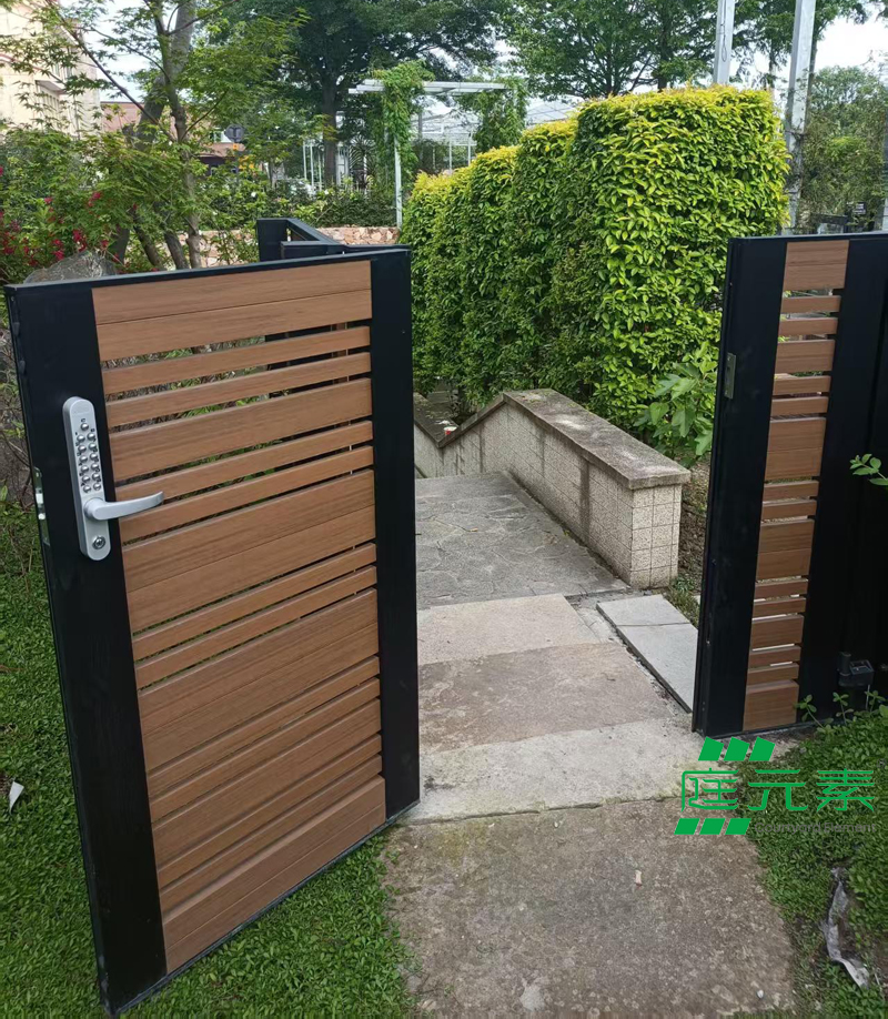 1743411813171806.jpg Garden gate case2.jpg