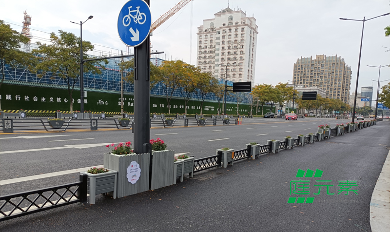 1743474014369650.jpg Flower box-6.jpg