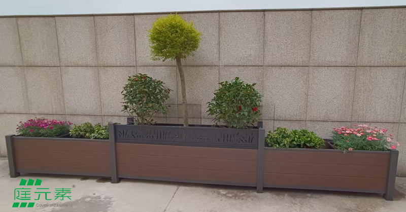 1743474374587158.jpg Flower box-7.jpg