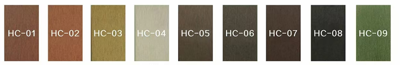 color select-3.jpg