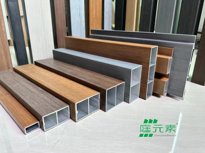 1745652179695593.jpg Specification-2.jpg
